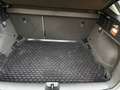 Audi Q2 Q2 35 TDI Intense S-tronic Intense Silber - thumbnail 12