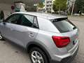 Audi Q2 Q2 35 TDI Intense S-tronic Intense Silber - thumbnail 3