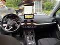 Audi Q2 Q2 35 TDI Intense S-tronic Intense Silber - thumbnail 9