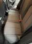 Audi Q2 Q2 35 TDI Intense S-tronic Intense Silber - thumbnail 6