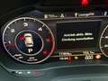 Audi Q2 Q2 35 TDI Intense S-tronic Intense Silber - thumbnail 11