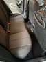 Audi Q2 Q2 35 TDI Intense S-tronic Intense Silber - thumbnail 7
