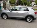 Audi Q2 Q2 35 TDI Intense S-tronic Intense Silber - thumbnail 2