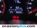 Kia Rio 1.0 T-GDi Eco-Dynamics Drive Blau - thumbnail 10