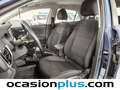 Kia Rio 1.0 T-GDi Eco-Dynamics Drive Blau - thumbnail 11