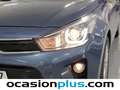 Kia Rio 1.0 T-GDi Eco-Dynamics Drive Blau - thumbnail 14