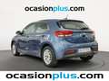 Kia Rio 1.0 T-GDi Eco-Dynamics Drive Blau - thumbnail 4
