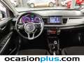 Kia Rio 1.0 T-GDi Eco-Dynamics Drive Blau - thumbnail 6