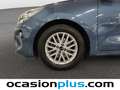 Kia Rio 1.0 T-GDi Eco-Dynamics Drive Blau - thumbnail 38