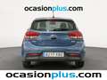 Kia Rio 1.0 T-GDi Eco-Dynamics Drive Blau - thumbnail 15