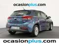 Kia Rio 1.0 T-GDi Eco-Dynamics Drive Bleu - thumbnail 3