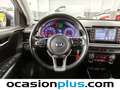 Kia Rio 1.0 T-GDi Eco-Dynamics Drive Blau - thumbnail 22