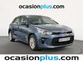 Kia Rio 1.0 T-GDi Eco-Dynamics Drive Blau - thumbnail 2