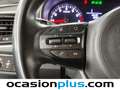 Kia Rio 1.0 T-GDi Eco-Dynamics Drive Blau - thumbnail 27
