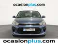 Kia Rio 1.0 T-GDi Eco-Dynamics Drive Blau - thumbnail 13