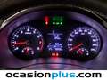 Kia Rio 1.0 T-GDi Eco-Dynamics Drive Blau - thumbnail 23