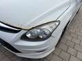 Hyundai i30 cw Classic Blanc - thumbnail 6