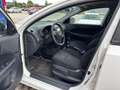 Hyundai i30 cw Classic Blanc - thumbnail 4