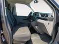 Volkswagen 2.0 TDI Trendline Negro - thumbnail 11