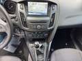 Ford Focus 1.5 Turnier Titanium KAMERA/NAVI/BI-XENON Schwarz - thumbnail 14