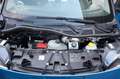 smart forTwo coupé 1.0 Blau - thumbnail 16