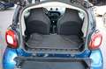 smart forTwo coupé 1.0 Blau - thumbnail 15