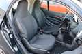 smart forTwo coupé 1.0 Blau - thumbnail 12