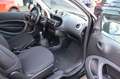 smart forTwo coupé 1.0 Blau - thumbnail 11