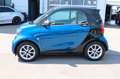 smart forTwo coupé 1.0 Blau - thumbnail 8
