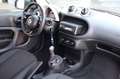 smart forTwo coupé 1.0 Blau - thumbnail 13