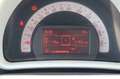 smart forTwo coupé 1.0 Blau - thumbnail 14