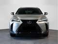 Lexus UX 300h F Sport 2WD - thumbnail 5