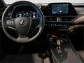 Lexus UX 300h F Sport 2WD - thumbnail 9