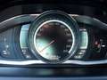 Volvo XC60 XC60 D4 AWDSummum Blau - thumbnail 8