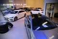 Mercedes-Benz GLA 180 d Luxury Line Noir - thumbnail 20
