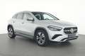 Mercedes-Benz GLA 180 d Luxury Line Zwart - thumbnail 6