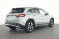 Mercedes-Benz GLA 180 d Luxury Line Zwart - thumbnail 2