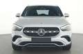 Mercedes-Benz GLA 180 d Luxury Line Zwart - thumbnail 3