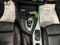 BMW 220 d Cabrio Sport auto Gris - thumbnail 12