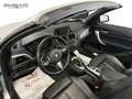 BMW 220 d Cabrio Sport auto Gris - thumbnail 10