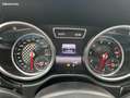 Mercedes-Benz GLE 43 AMG Mercedes Classe COUPE 3.0 43 365CH AMG 4MATIC 9G-T Rouge - thumbnail 11