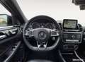 Mercedes-Benz GLE 43 AMG Mercedes Classe COUPE 3.0 43 365CH AMG 4MATIC 9G-T Rouge - thumbnail 4