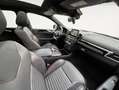 Mercedes-Benz GLE 43 AMG Mercedes Classe COUPE 3.0 43 365CH AMG 4MATIC 9G-T Rouge - thumbnail 6