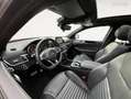 Mercedes-Benz GLE 43 AMG Mercedes Classe COUPE 3.0 43 365CH AMG 4MATIC 9G-T Rouge - thumbnail 5