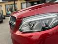 Mercedes-Benz GLE 43 AMG Mercedes Classe COUPE 3.0 43 365CH AMG 4MATIC 9G-T Rouge - thumbnail 14