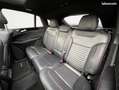 Mercedes-Benz GLE 43 AMG Mercedes Classe COUPE 3.0 43 365CH AMG 4MATIC 9G-T Rouge - thumbnail 7