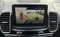 Mercedes-Benz GLE 43 AMG Mercedes Classe COUPE 3.0 43 365CH AMG 4MATIC 9G-T Rouge - thumbnail 10