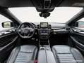 Mercedes-Benz GLE 43 AMG Mercedes Classe COUPE 3.0 43 365CH AMG 4MATIC 9G-T Rouge - thumbnail 3