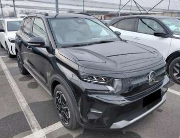 ELECTRIQUE 113CH, AUTONOMIE CONFORT, MAX