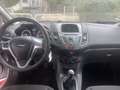 Ford Fiesta Ford Fiesta 1.0 EcoBoost Trend. 100cv 5cv - thumbnail 3